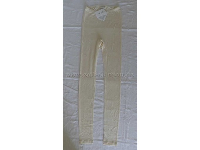 Lange Unterhose von Hanro für Dame