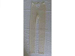 Lange Unterhose von Hanro für Dame