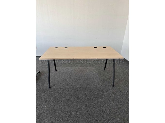 Schreibtisch komplett Schreibtisch komplett