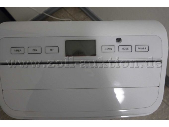 Detailansicht von oben