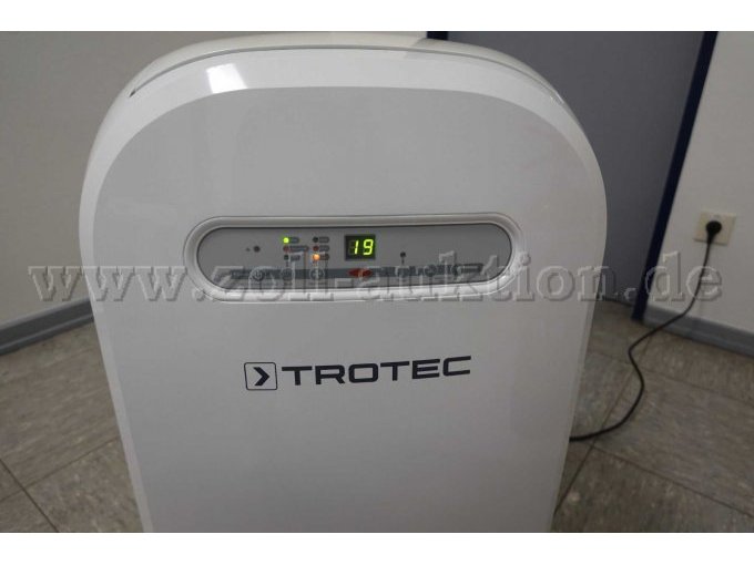 Ansicht von vorn
Detailansicht