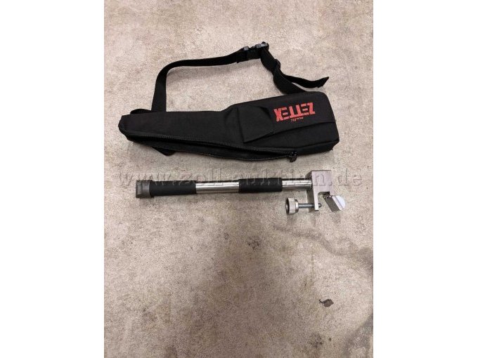 Gesamtansicht Gesamtansicht