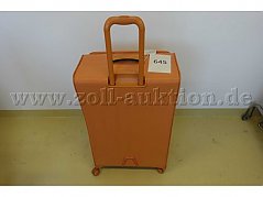 Reisekoffer