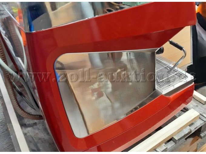 Teilansicht von Seite