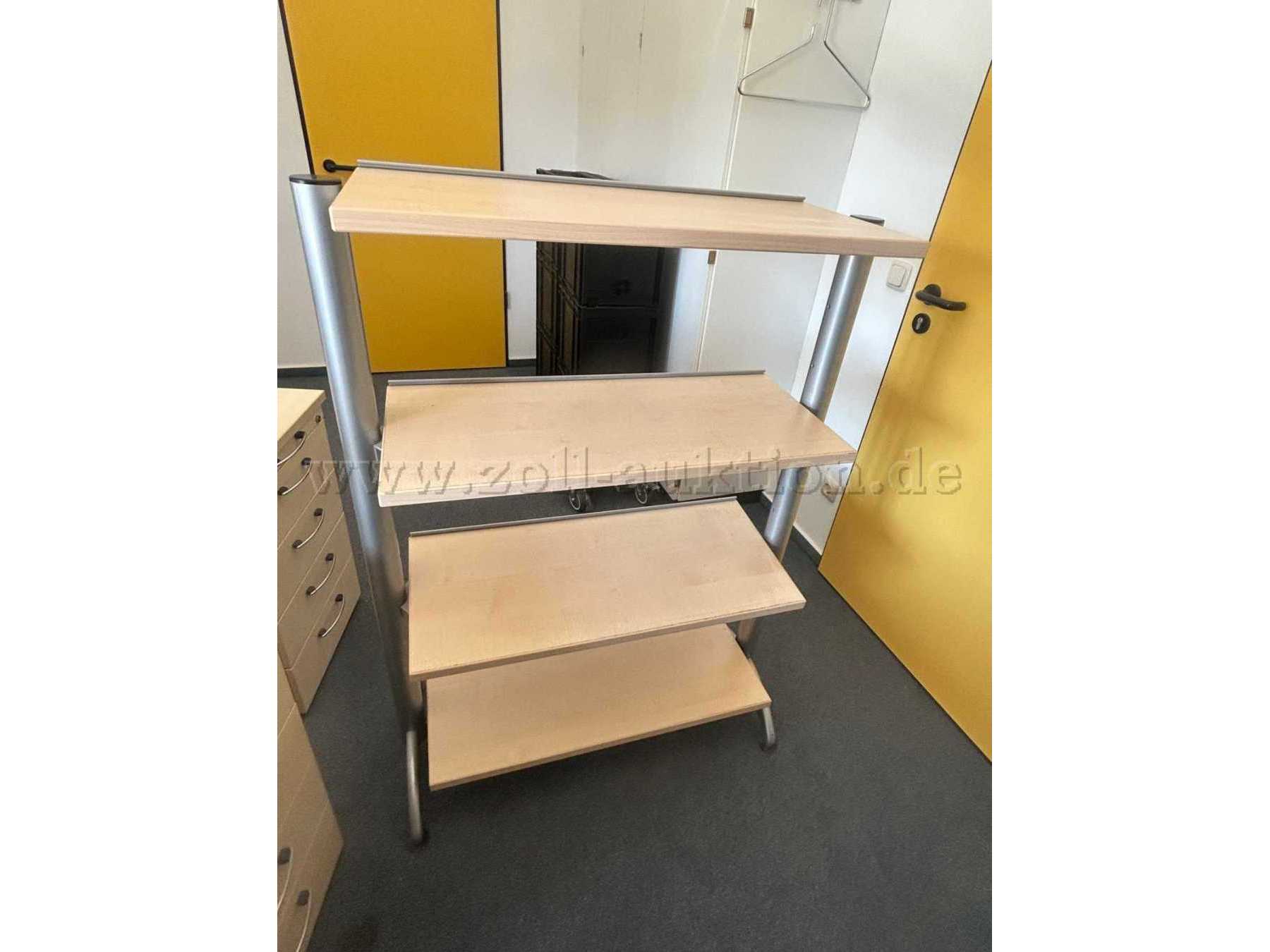 Draufsicht