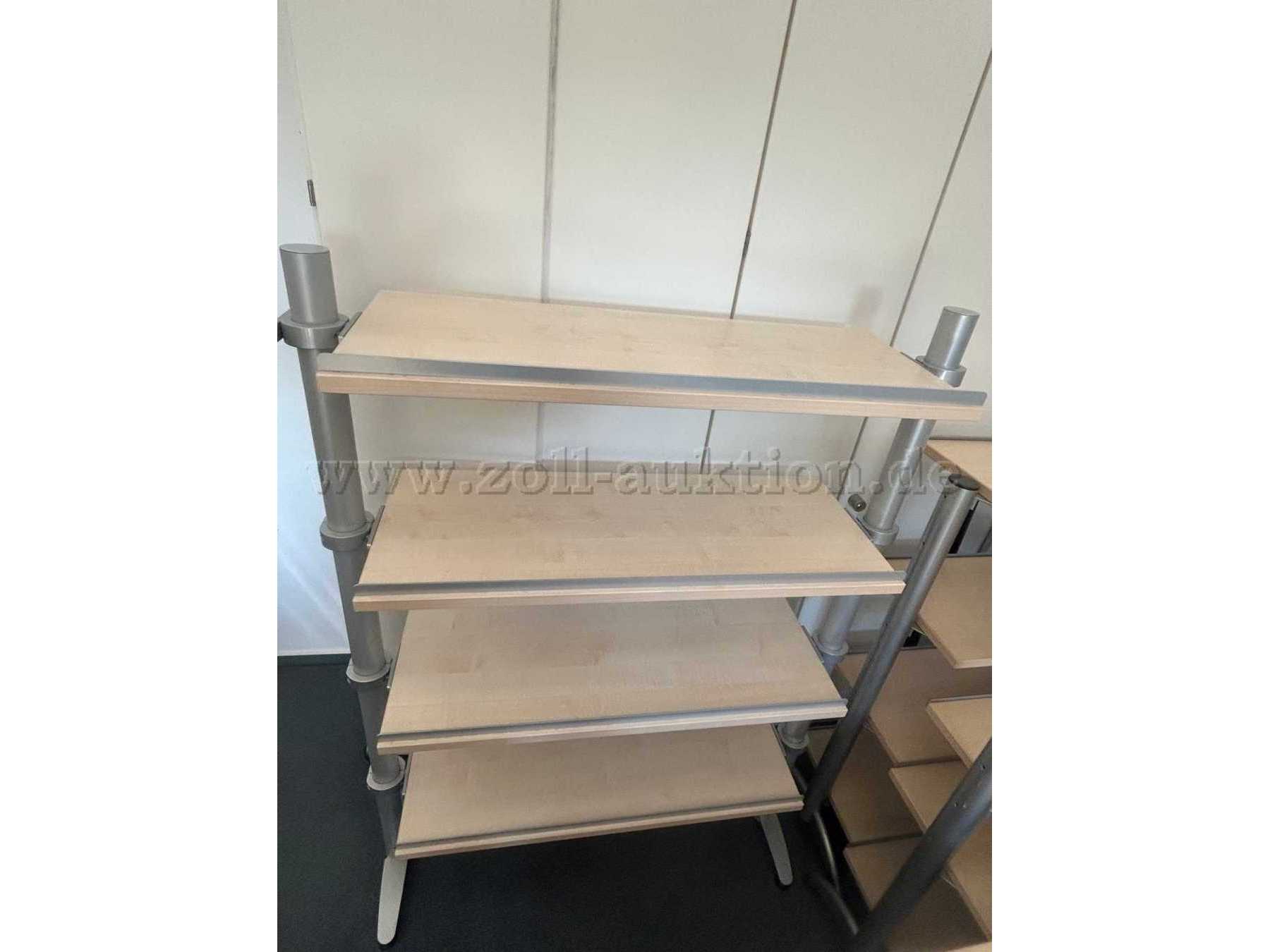Draufsicht