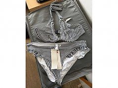 Bikiniset gesamt