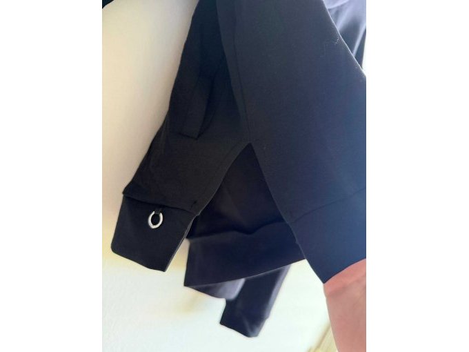Details zum Schnitt