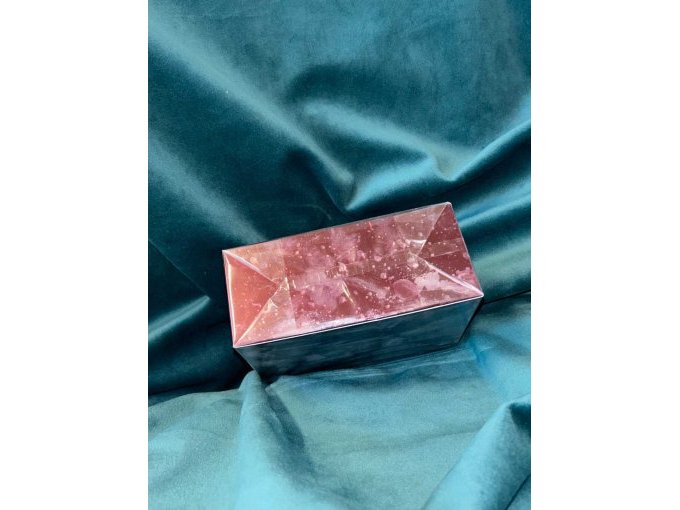 Zustand der Verpackung.