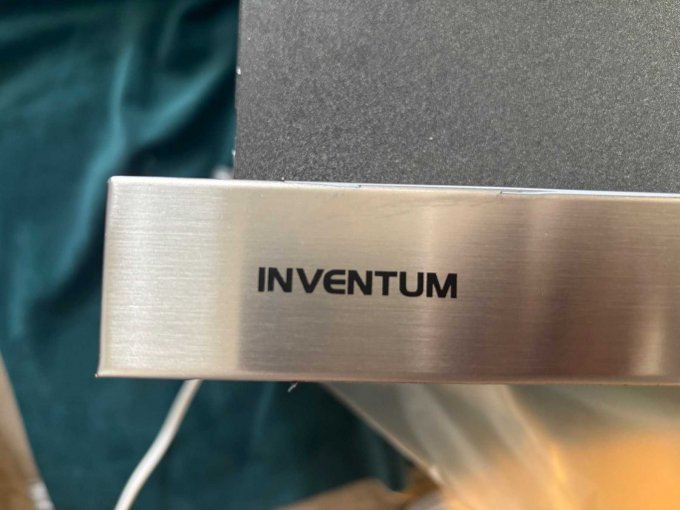 Inventum Marke