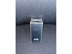 Verpackung von vorne.