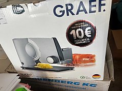 Vorderansicht Verpackung