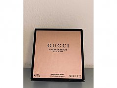 Verpackung von vorne.