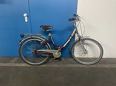 Gesamtansicht