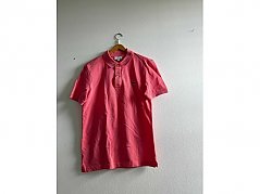T-Shirt vorne