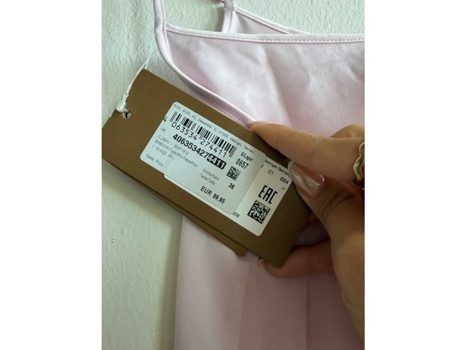 Details zum Top