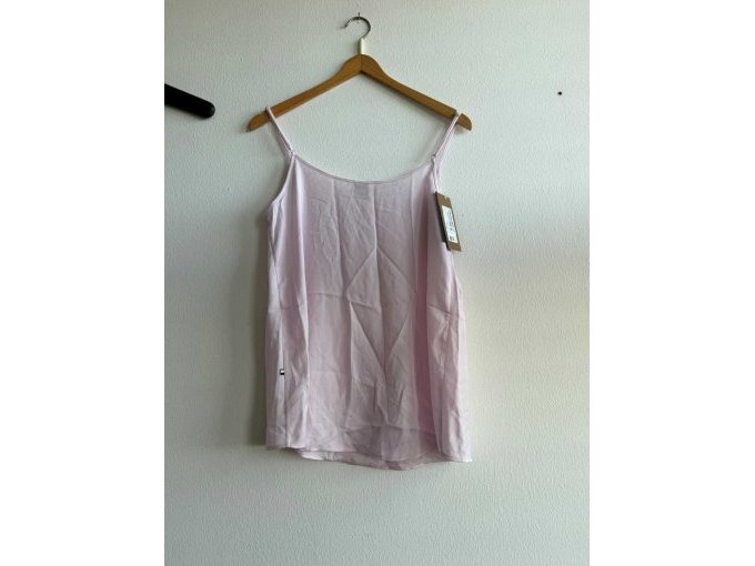 1 originele Hugo Boss-top, pastelroze, maat 36, nieuw – foto 2 – kavel bij Zoll-Auktion, Mainz