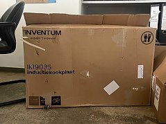 Originalverpackung