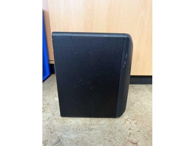1 originele KRK Rokit RP5 G5, tweedehands – foto 4 – kavel bij Zoll-Auktion, Mainz