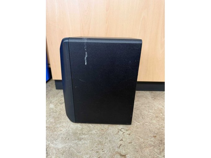 1 originele KRK Rokit RP5 G5, tweedehands – foto 3 – kavel bij Zoll-Auktion, Mainz