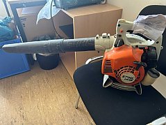Gesamtansicht