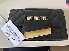 Gesamtbild Tasche