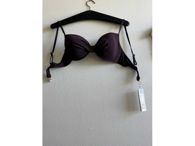 Bikinioberteil von vorne