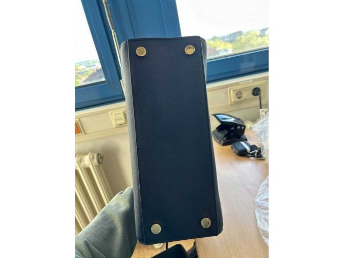 unten