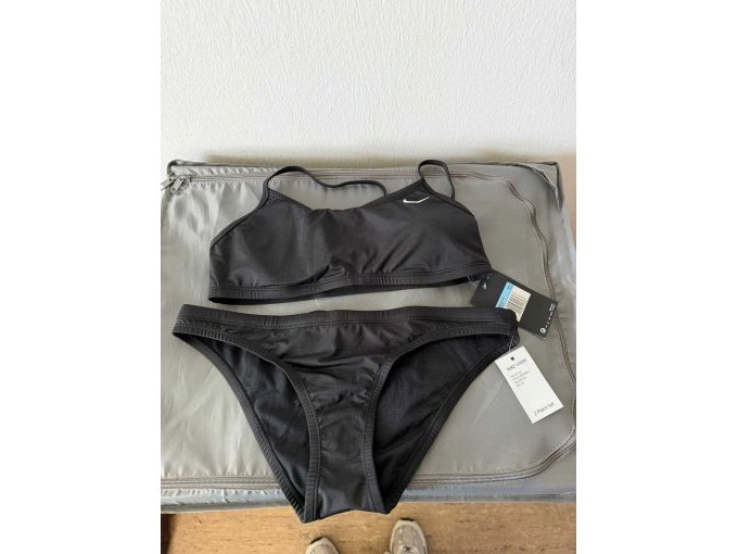 Bikini Gesamtansicht