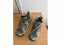 Ansicht von oben