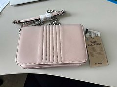Vorderansicht Picard Tasche