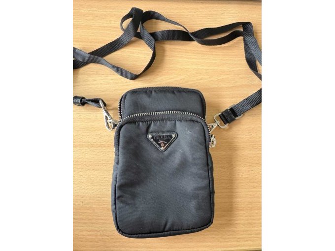 Übersicht Tasche Übersicht Tasche