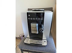Kaffeevollautomat