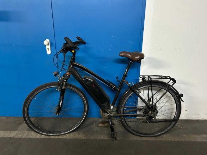 Gesamtansicht Gesamtansicht