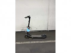 E-Scooter Links