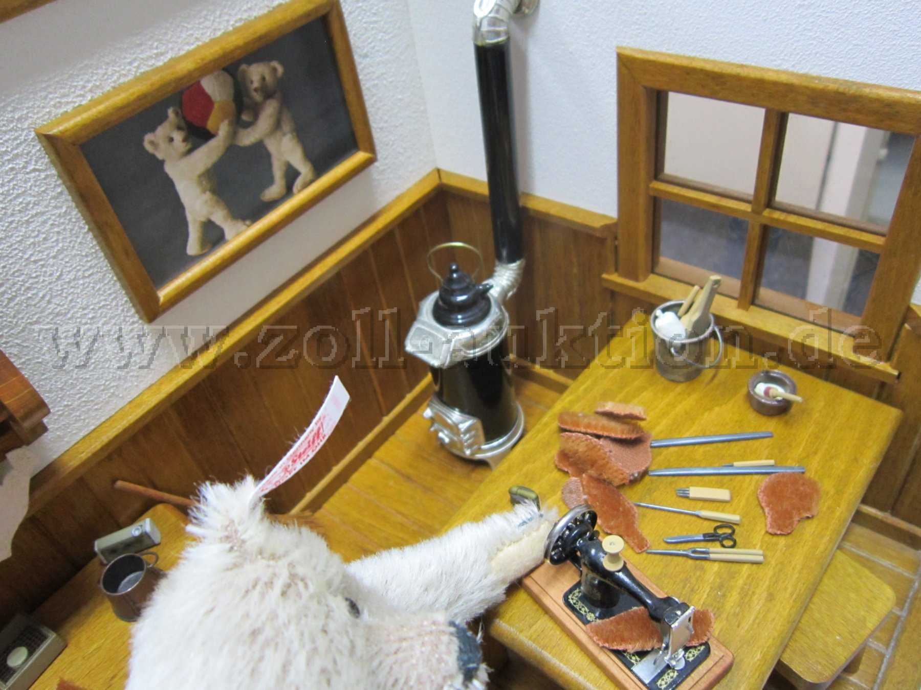 Ansicht rechts groß