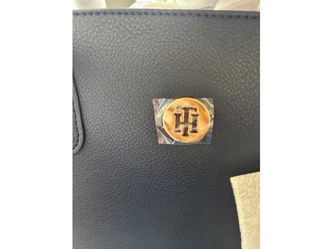 Tommy Hilfiger Marke
