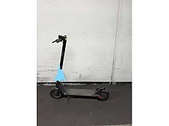 E-Scooter links