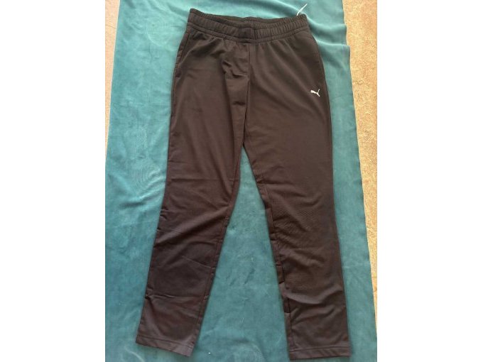 Ansicht Hose