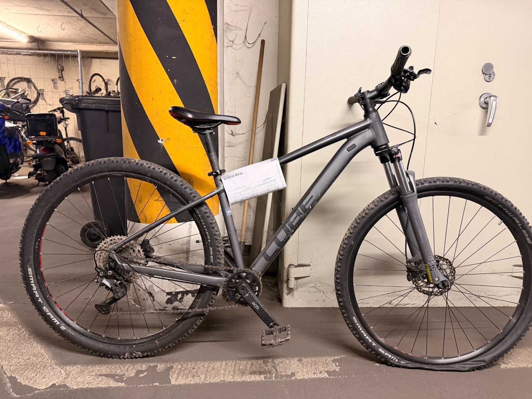 fahrradhandschuhe fox damen WESTWOOD WFX Winterhandschuhe mit Touchscreen rutschfest warme Handschuhe winddicht Thermo-Sport-Fahrradhandschuhe für Herren und Outdoor-Fahrradhandschuhe zum Laufen Camping Fashion Pub Zum goldenen Handschuh all home goods Farbe:matt grey´n´black