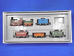 Zugset Märklin