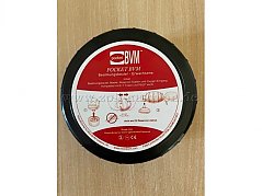 Anwendung und CE-Kennzeichnung
