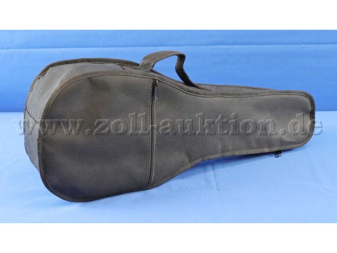 Transporttasche Ansicht rechts Diagonal