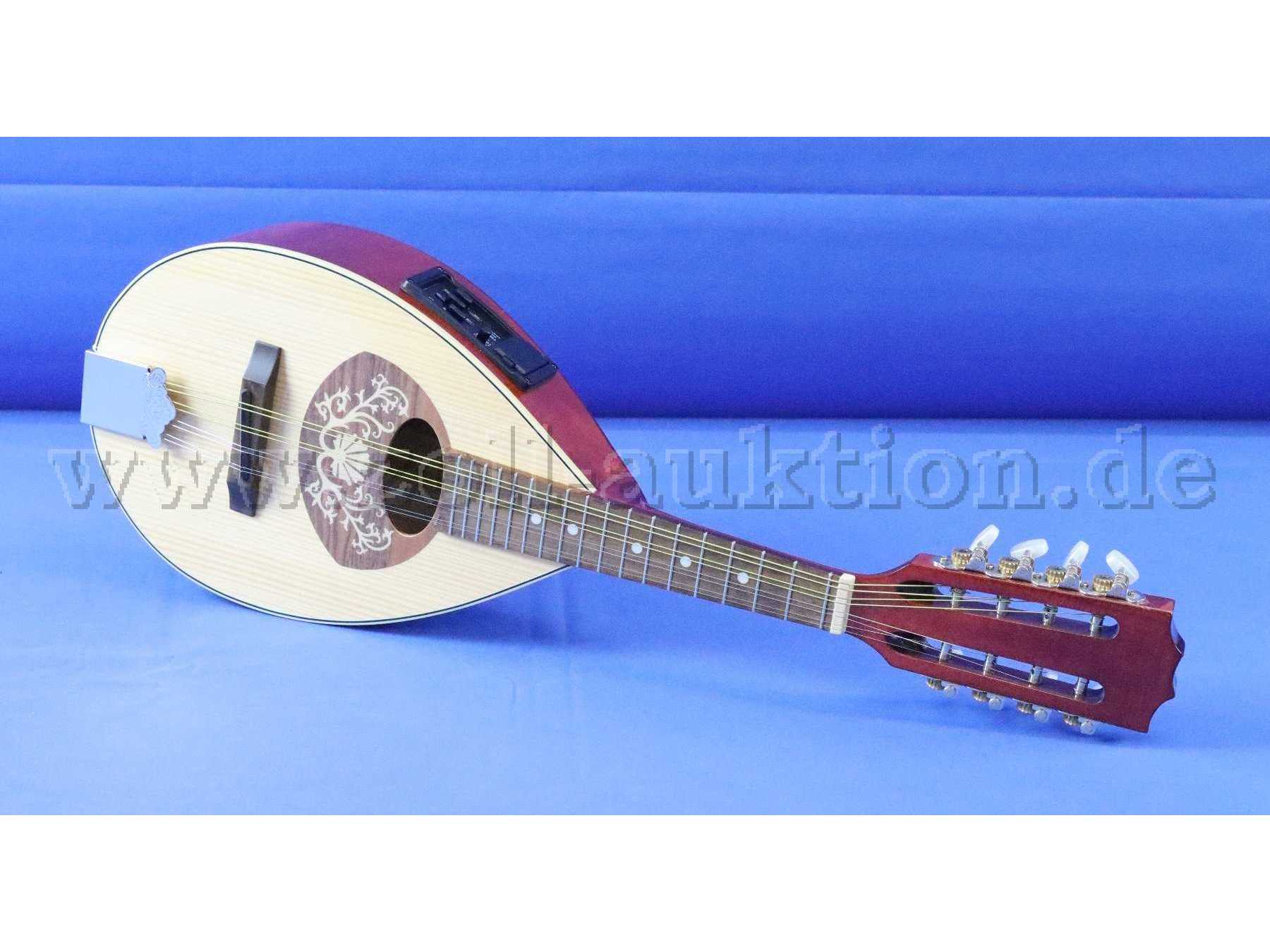 Ansicht Vorderseite Diagonal