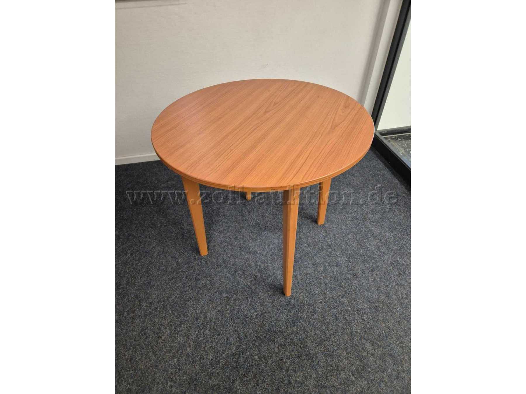 Runder Tisch