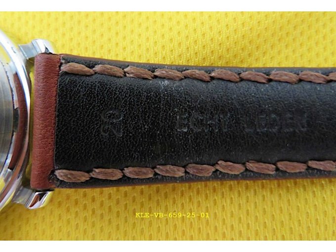 Armband echtes Leder