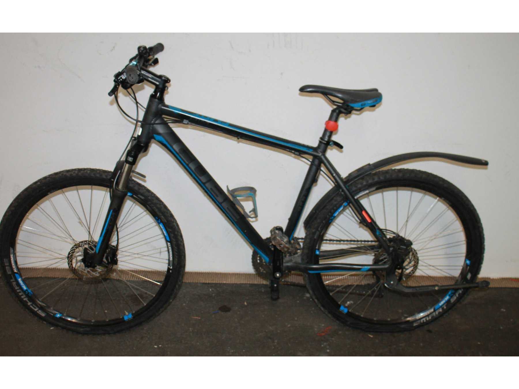 mountain bike pedals flats Mountain Bike Pedals MTB Flat Pedals main image 1