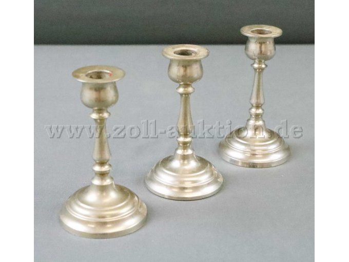 Gesamtansicht Gesamtansicht