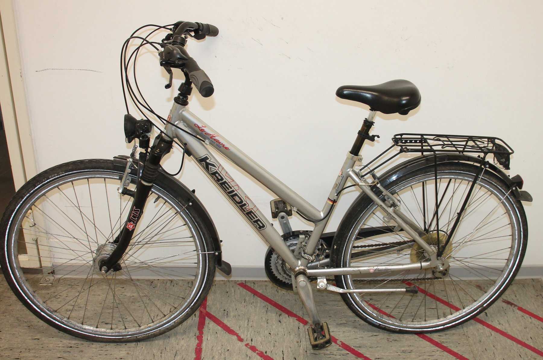 fahrradanhänger laufrad 16 zoll XLC Fahrradanhänger-3092008011 schwarz Sport & Freizeit 2024 Cube STEREO HYBRID ebay ebike manufacturer Size:Diamond 23