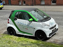 Smart